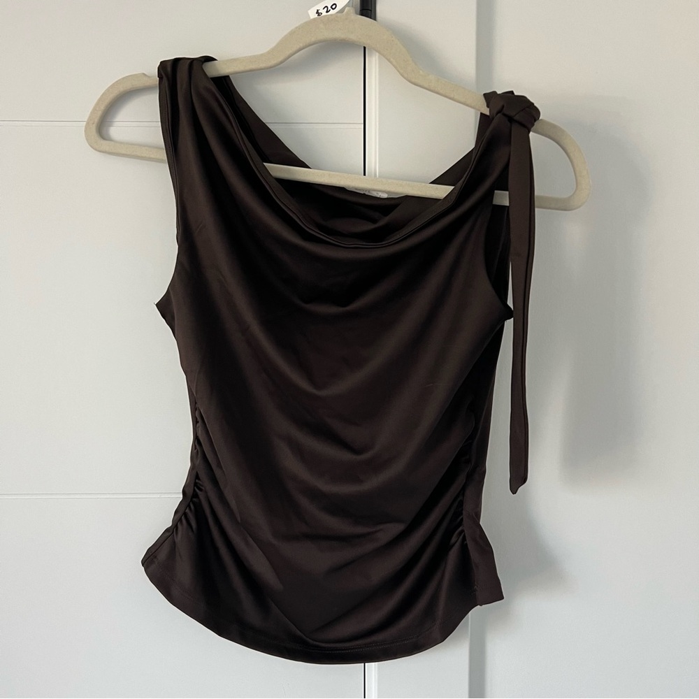 Ardene Top - Picture 2 of 3